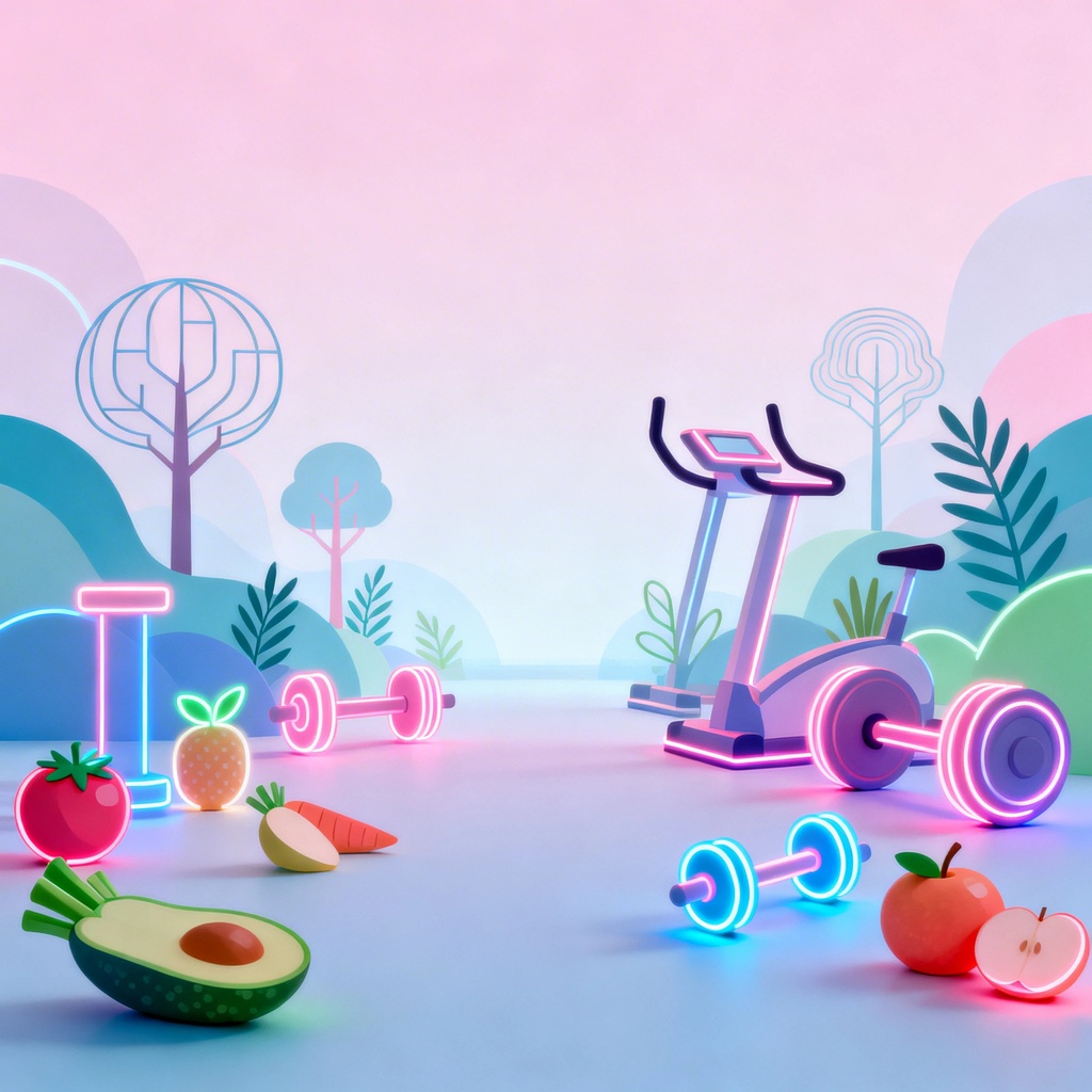 10 начина да подобрим здравословния си начин на живот