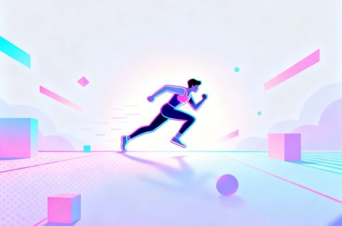 Как да открием мотивация за тренировки