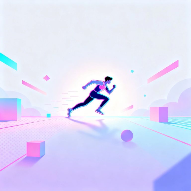 Как да открием мотивация за тренировки